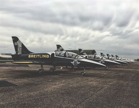 fly with breitling jet team|Fly a Jet with the Breitling Jet Team .